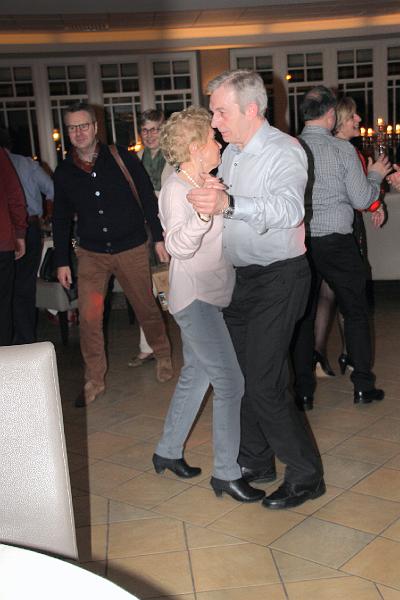 MG-WAKE UP DINNER 5-3-2016 (100).JPG